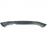 Diffuseur adaptable sur VW Golf 4 97-03