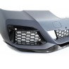 Pare-choc avant BMW Série 5 G30 G31 Look M Performance 20+
