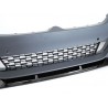 Pare-choc avant BMW Série 5 G30 G31 Look M Performance 20+