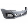 Pare-choc avant BMW Série 5 G30 G31 avec ACC Look M Performance 20+