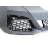 Pare-choc avant BMW Série 5 G30 G31 avec ACC Look M Performance 20+