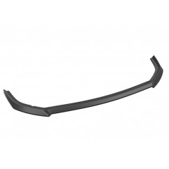 Rajout de pare-choc avant carbone adaptable sur Ford Kuga 3 19+