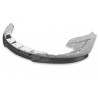 Rajout de pare-choc avant carbone adaptable sur Opel Insignia 09-17