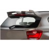 Becquet adaptable sur BMW Série 1 F20 F21 (11+)