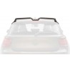 Becquet adaptable sur BMW Série 1 F20 F21 (11+)