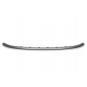 Rajout de pare-choc avant carbone adaptable sur VW Golf 5 R32 05-08