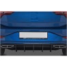 Diffuseur adaptable sur VW Polo 6 2G 21+
