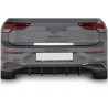 Diffuseur adaptable sur VW Golf 8 20+