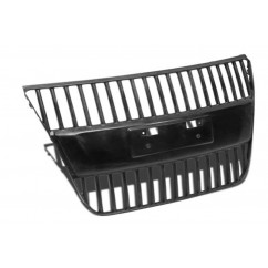 Calandre adaptable sur Suzuki Swift 10-17