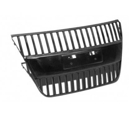 Calandre adaptable sur Suzuki Swift 10-17