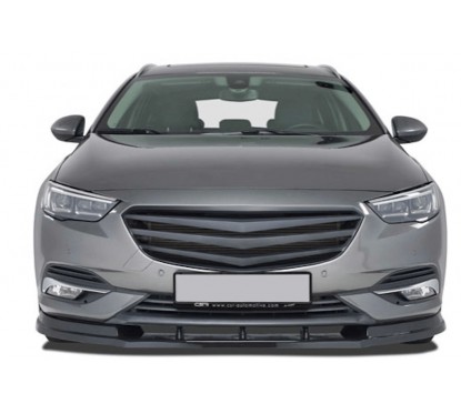 Calandre adaptable sur Opel Insignia B 17+