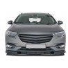 Calandre adaptable sur Opel Insignia B 17+