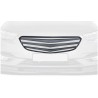 Calandre adaptable sur Opel Insignia B 17+