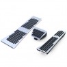 Kit Pedaliers adaptable sur BMW X5 et X6