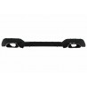 Diffuseur adaptable sur BMW Série 3 G20 G21 G28 18-22