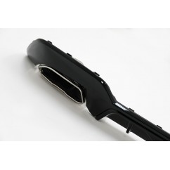 Diffuseur adaptable sur BMW Série 3 G20 G21 G28 18-22