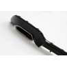 Diffuseur adaptable sur BMW Série 3 G20 G21 G28 18-22