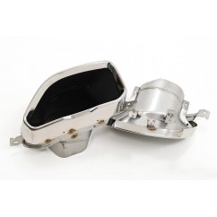 Diffuseur adaptable sur BMW Série 3 G20 G21 G28 18-22