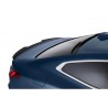 Becquet carbone adaptable sur BMW Série 4 G22 Coupé 20+