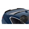Becquet carbone adaptable sur BMW Série 4 G22 Coupé 20+