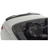 Becquet carbone adaptable sur BMW Série 4 G23 Cabriolet 21+