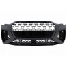 Pare chocs avant adaptable sur Audi Q3 F3 18+