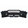 Pare chocs avant adaptable sur Audi Q3 F3 18+