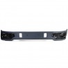 Pare choc avant adaptable sur Volkswagen T5.2 (09-15)