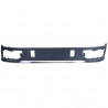 Pare choc avant adaptable sur Volkswagen T5.2 (09-15)