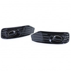 Pare choc avant adaptable sur Volkswagen T5.2 (09-15)