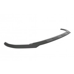 Rajout de pare-choc avant carbone adaptable sur Audi Q5 21+