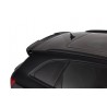 Becquet noir brillant adaptable sur Audi SQ5 (12-17)