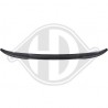 Becquet Carbone pour BMW X4 G02 M Performance (18+)