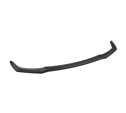 Rajout de pare-choc avant Carbone adaptable sur BMW M2 Competition F87 (18+)