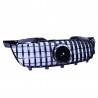 Calandre Panamericana AMG Noir brillant Mercedes Sprinter W906 (09-13)