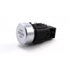 Bouton Start & Stop adaptable sur Vw Golf VII 7