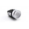 Bouton Start & Stop adaptable sur Vw Golf VII 7