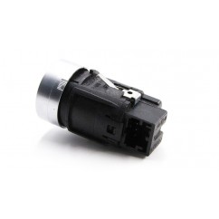 Bouton Start & Stop adaptable sur Vw Golf VII 7