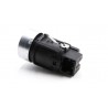 Bouton Start & Stop adaptable sur Vw Golf VII 7