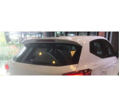 Becquet Seat Ibiza V KJ (17-21) 5 portes