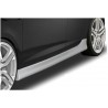 2x Bas de caisse adaptables sur Seat Ibiza 6J 08-17