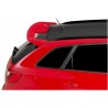 Becquet adaptable sur Seat Ibiza 6J ST 08-15