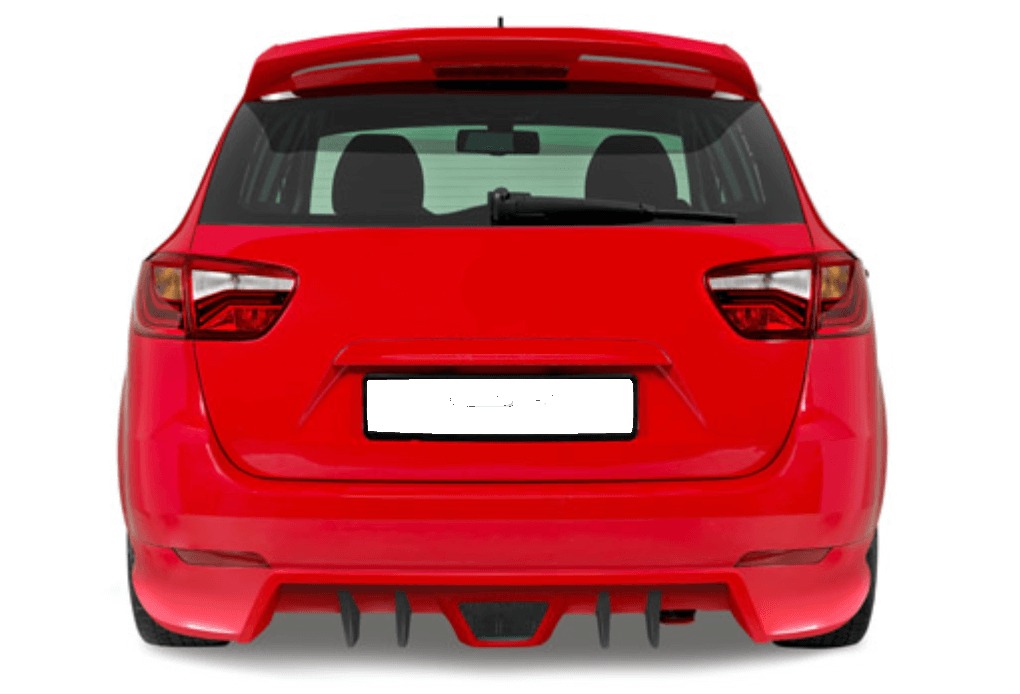 Datei:Seat Ibiza 6J Facelift front 20140401.jpg – Wikipedia