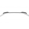 Becquet carbone adaptable sur Audi Q5 Sportback 21+