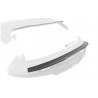 Becquet carbone adaptable sur Audi Q5 Sportback 21+