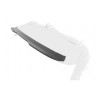 Becquet carbone adaptable sur Volvo XC60 17+