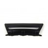 Rajout de pare choc adaptable sur Volvo XC60 (08-13)