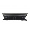 Rajout de pare choc adaptable sur Volvo XC60 (08-13)