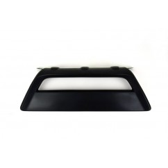 Rajout de pare choc adaptable sur Volvo XC60 (08-13)