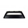 Rajout de pare choc adaptable sur Volvo XC60 (08-13)